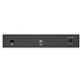 D-Link DES-108 Switch de 8 puertos Fast Ethernet 10/100 Mbps